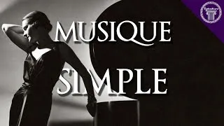 Miniature : La Musique simple supérieure à la Musique complexe ? (La Minute Art #18) | Epiculture