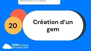Miniature : Créez VOTRE propre Assistant IA : Maîtrisez les Gems Personnalisés de Gemini