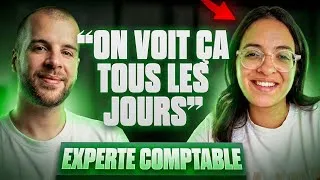Miniature : Une experte-comptable raconte les pires erreurs des paysagistes débutants