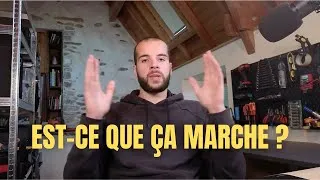 Miniature : Bilan EPIF après 1 an, quoi de prévu pour 2026 ?