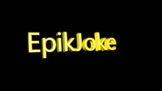 Miniature : new intro