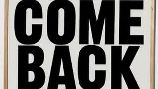 Miniature : Le Retour ! Sur YouTuBe