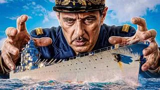 Miniature : 1942 : Le plus grand gâchis de l'Histoire de France ?