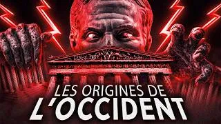 Miniature : On vous a menti sur les Origines de l’Occident