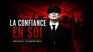 Miniature : Le piège de la confiance en soi : pourquoi vous échouez