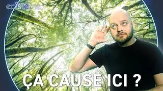 Miniature : EPSITEME - Les Plantes peuvent-elles communiquer entre elles ?