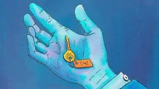 Miniature : Shutlock, qu'est-ce qui vous attend pour 2026 ?