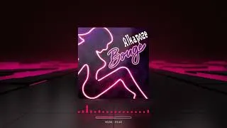 Miniature : Alkapoze - Bouge 🍑
