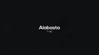 Miniature : T-HC - Alabasta (Son Officiel)