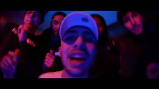 Miniature : Neptus - Matrixé (Clip Officiel)