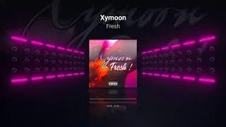 Miniature : Xymoon - Fresh (Cover Video)