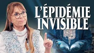Miniature : Santé : "Cette épidémie affecte presque tout le monde, pourtant elle reste invisible" – M. Kaplan