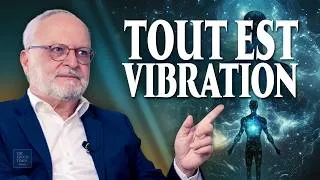 Miniature : « Les Anciens savaient quelque chose que nous avons oublié » – Laurent Schwartz
