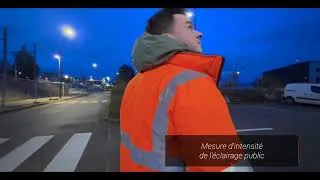 Miniature : EPODE : Bureau d’Études en Aménagement du Territoire & Environnement