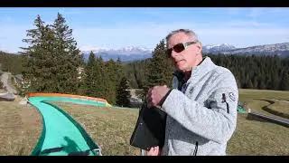 Miniature : Episode 6 - Tourisme & Loisirs en Montagne : Aménagement et Gestion Durable des Stations | EPODE