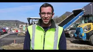 Miniature : Episode 5 - Maîtrise d’Œuvre VRD : Concevoir et Réaliser des Infrastructures Durables | EPODE