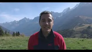 Miniature : Episode 3 - Environnement & Écologie : Intégrer la Nature dans les Projets d’Aménagement | EPODE