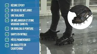 Miniature : EPODEX | EP Design | Guide étape par étape
