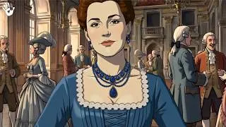Miniature : Svenska EPOSET OM KVINNOR INOM VETENSKAPEN   trailer