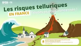 Miniature : Le dispositif français d’alerte aux populations FR-Alert