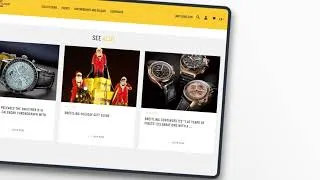 Miniature : The All-in-One PR Tech Platform Trusted by 300+ Global Brands | Power Your Communications