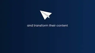 Miniature : epresspack, the all in one Newsroom & PR Software for Brands