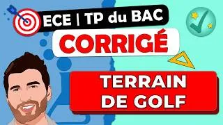 Miniature : TITRAGE conductimétrique ✅ TP de BAC - ECE 🎯 Physique chimie | Terminale spé