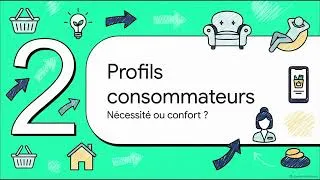 Miniature : Le prochain marché de croissance en France ? - Le service à la personne