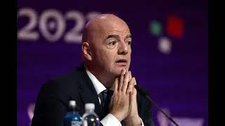 Miniature : FIFA prolonge son accord avec l'ECA jusqu'en 2030 renforcer sa collaboration avec les clubs européen