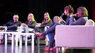 Miniature : Retour en images – SISM 2025 : Réparons le lien social 🤝