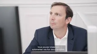 Miniature : Expertis Gestion Privée : comment la numérisation dédiée transforme le travail quotidien