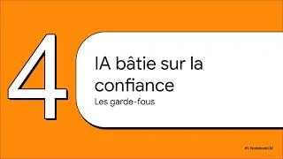Miniature : Moteur de Recherche RAG pour l'EPS