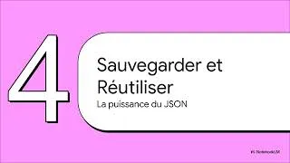 Miniature : Planifier ses séances d EPS
