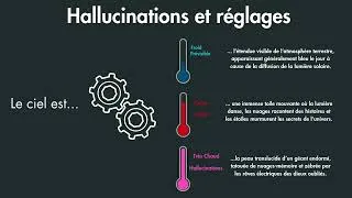 Miniature : L’Intelligence artificielle fait  elle des erreurs