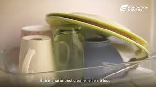 Miniature : Fondation Equans : Souffle du nord | Equans France