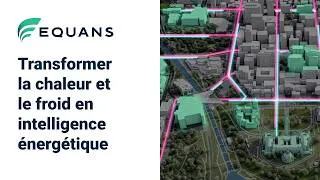 Miniature : Avec Equans, transformez la chaleur et le froid en intelligence énergétique