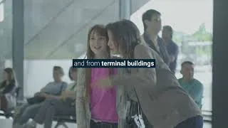 Miniature : Equans: Our Expertise For Airport Infrastructure