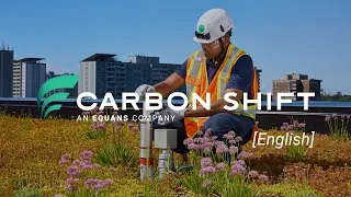 Miniature : Carbon Shift, powered by Equans Services