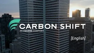 Miniature : Place Ville Marie x Carbon Shift [ENG]