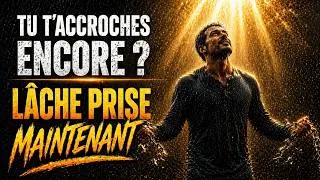 Miniature : LACHER PRISE #LacherPrise #PaixInterieure #Guerison #DeveloppementPersonnel#