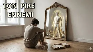 Miniature : LE PIÈGE DE LA MEILLEURE VERSION DE SOI