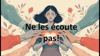 Miniature : Pourquoi prendre soin de soi est mal vu dans notre société occidentale?
