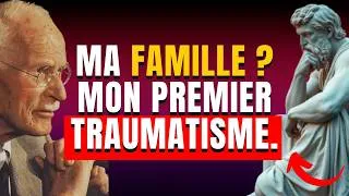 Miniature : Ces Familles DÉTRUISENT Leur Avenir Sans Le Savoir