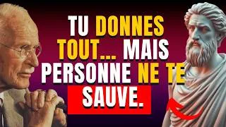 Miniature : 💔 TU DONNES TOUT… mais PERSONNE NE TE SAUVE