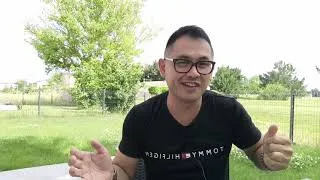 Miniature : la gratitude