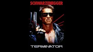 Miniature : Les plus belles musiques du cinéma - Terminator suite (1984-1991)