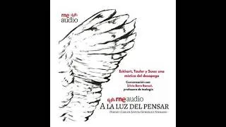 Miniature : Silvia BARA-BANCEL, "Eckhart, Tauler et Suso : une mystique du détachement", 16 mars 2026