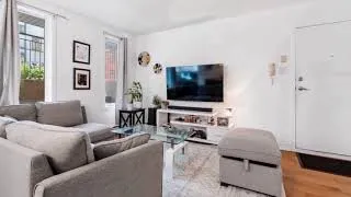 Miniature : Condo à vendre à Saint-Henri près du canal de Lachine