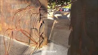 Miniature : Monument aux Victimes du Communisme - Saint Raphaël ( Var )