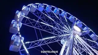 Miniature : Grande Roue Saint Raphaël ( Var )